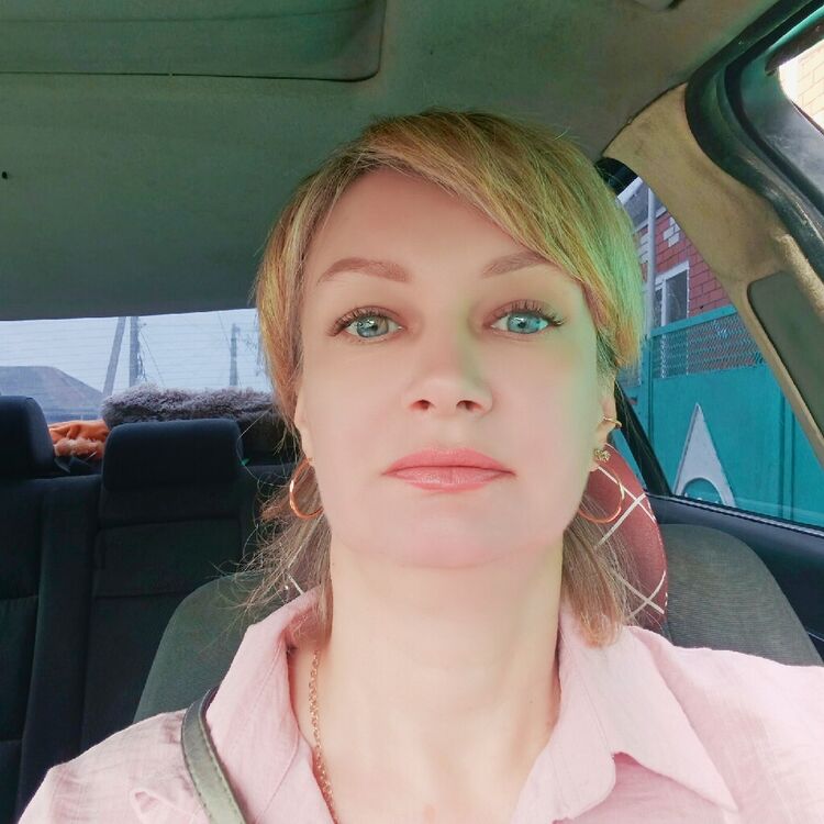 ���� 55064500 ������� ����, 48 ���, ���� ���������� � �������