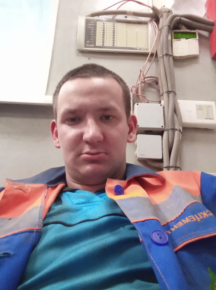  -,   , 22 ,   ,   