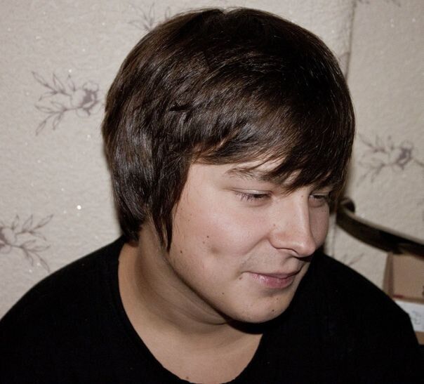 ���������� �����-���������, ���� ������� ������, 35 ���, ������������ ��� ������, ����� � ���������