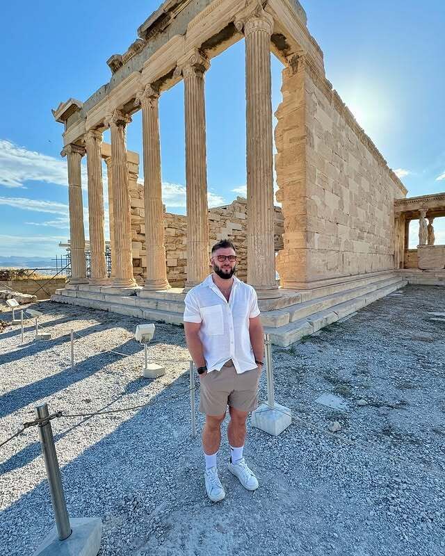 ���� 55252570 ������� ������, 32 ����, ���� ���������� � �������