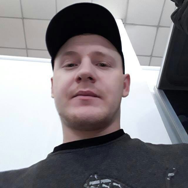  ,   , 36 ,   