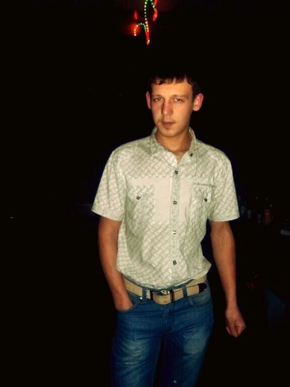 ���������� ����-���, ���� ������� ������, 31 ���, ������������ ��� ����� � ���������, c�������� ���������