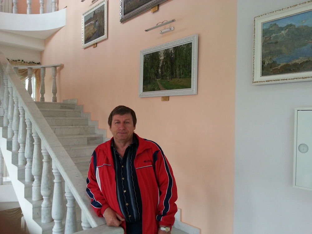 ���������� ������-��-����, ���� ������� �����, 63 ����, ������������ ��� ������, ����� � ���������, c�������� ���������