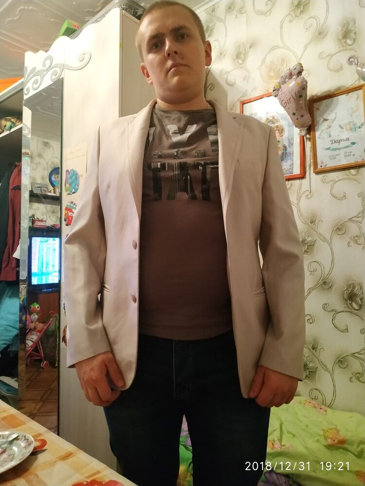  ,   , 29 ,   ,   , c 