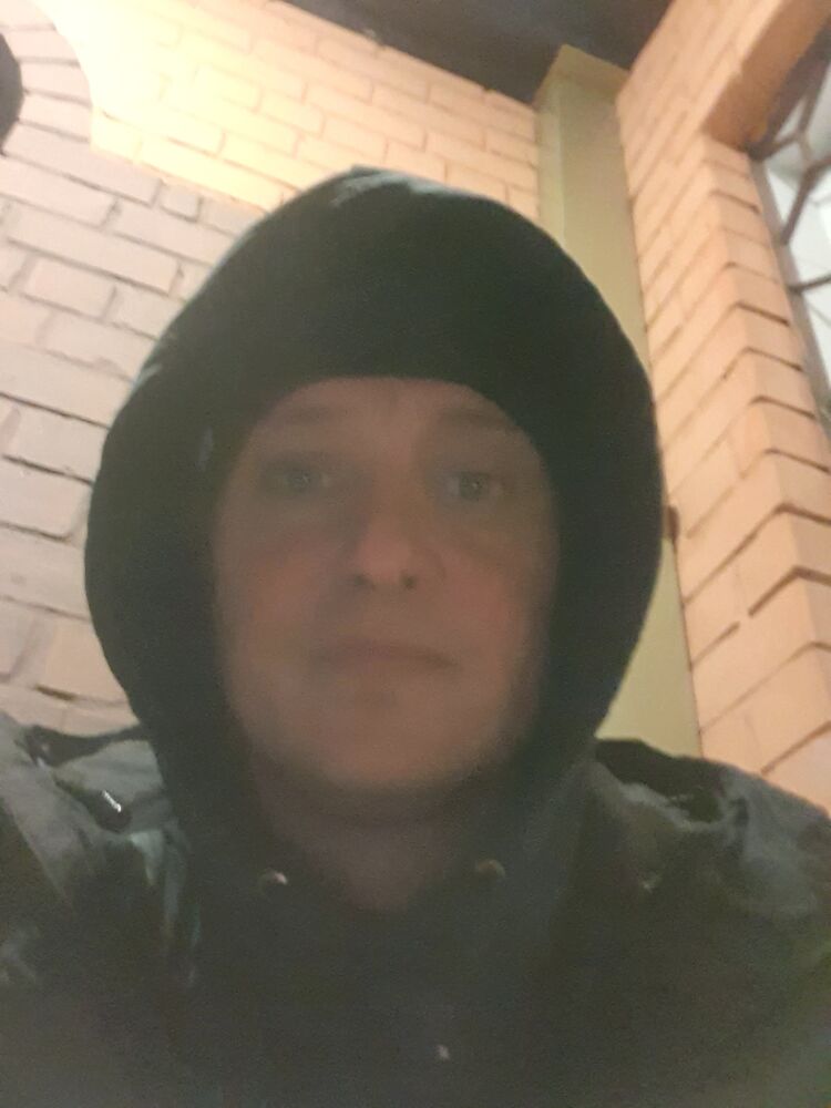 ���������� �����������, ���� ������� �������, 44 ����, ������������ ��� c�������� ���������