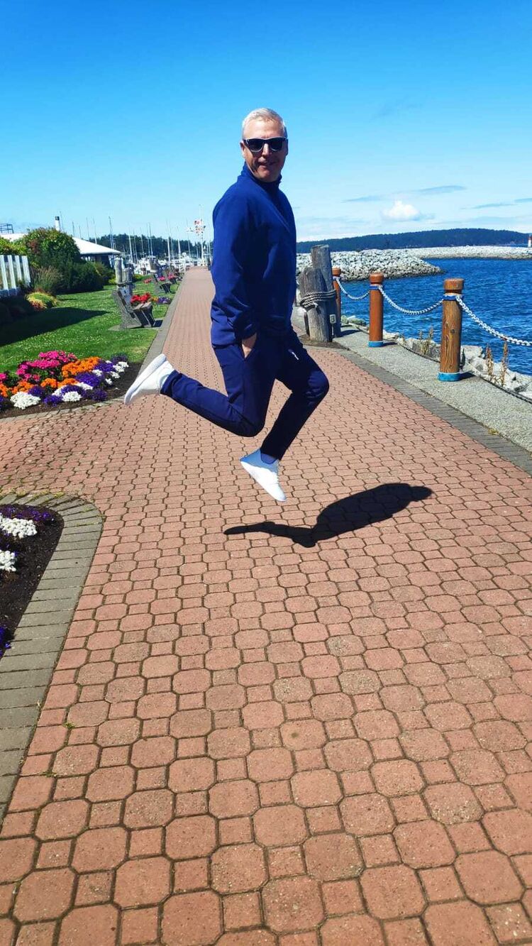 ���� 27763200 ������� �����, 45 ���, ���� ���������� � �����������