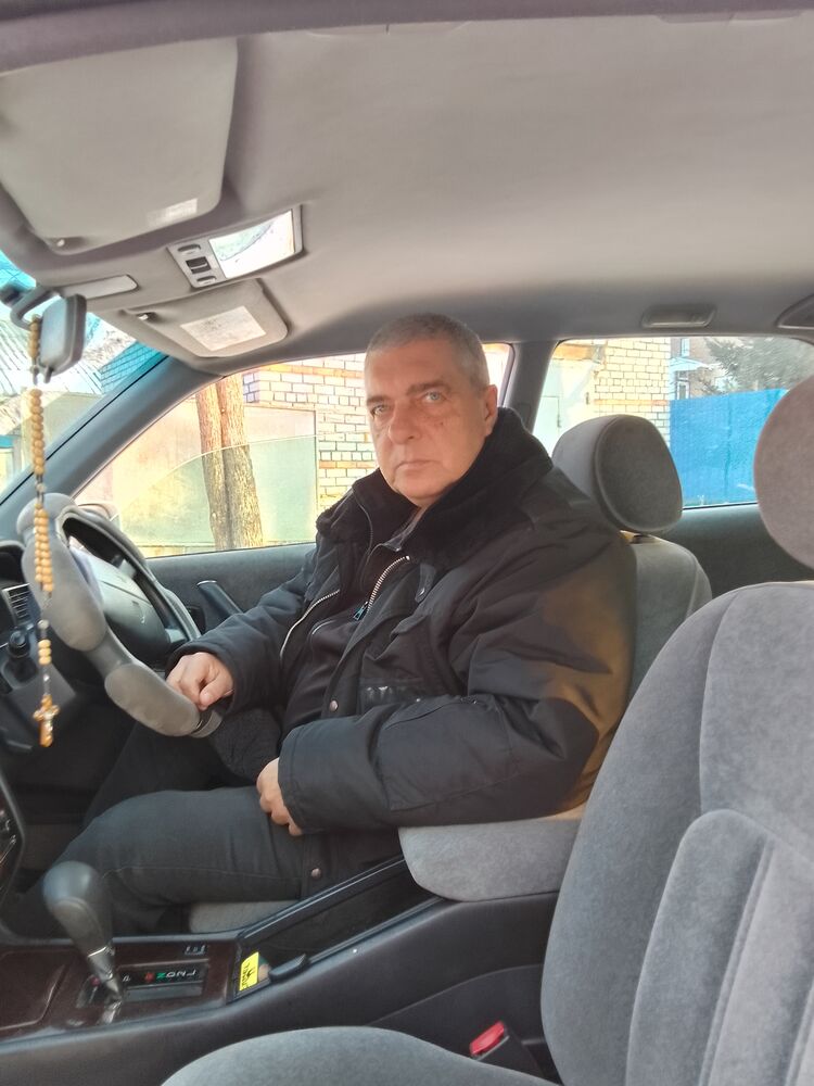  ,   , 57 ,   ,   , c 