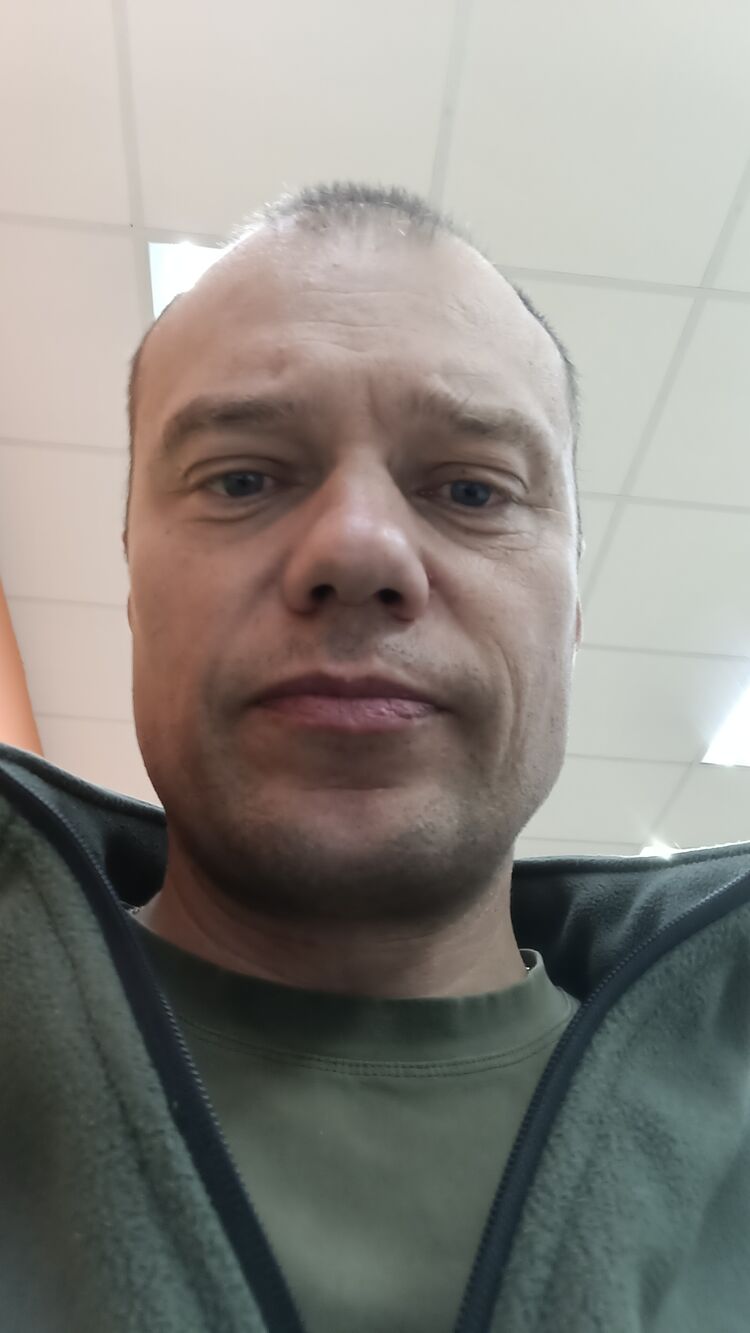 ���������� ���������, ���� ������� ������, 46 ���, ������������ ��� ������, ����� � ���������