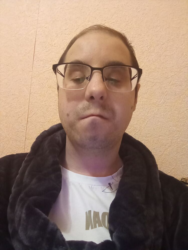  44617380  , 30 ,    