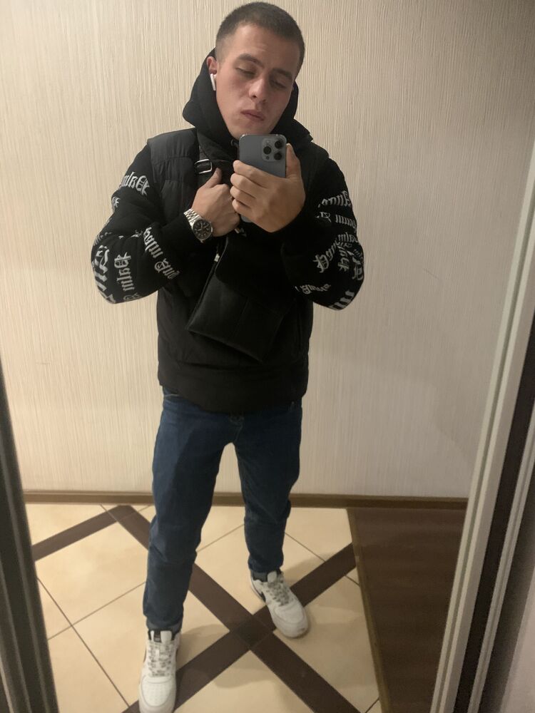 ���� 30672850 ������� ������, 26 ���, ���� ���������� � �����