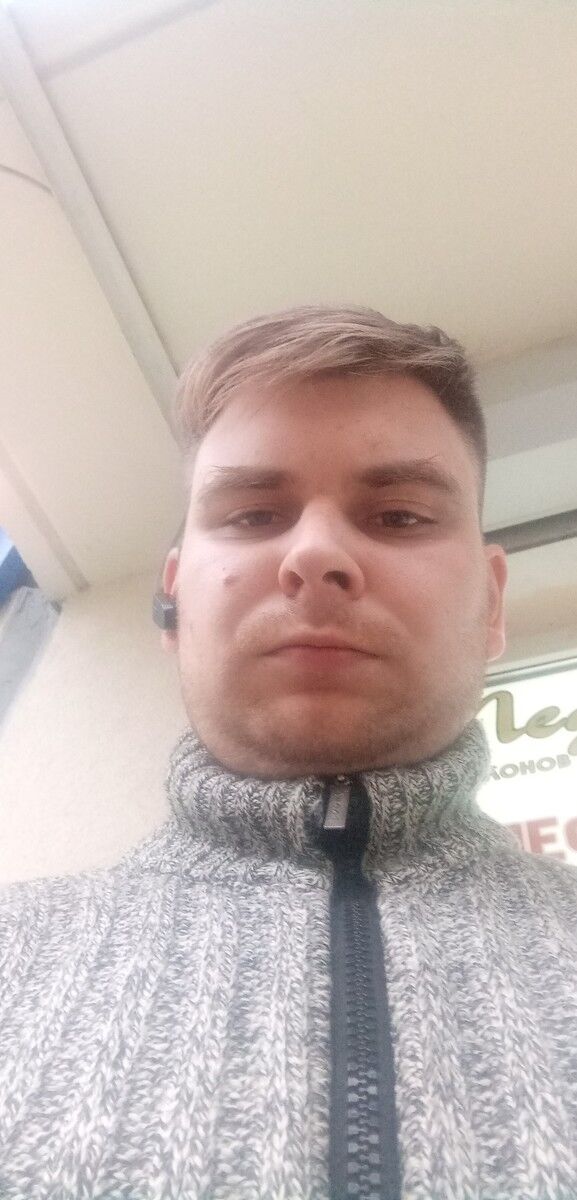  -,   Kirill, 31 ,   ,   , c 