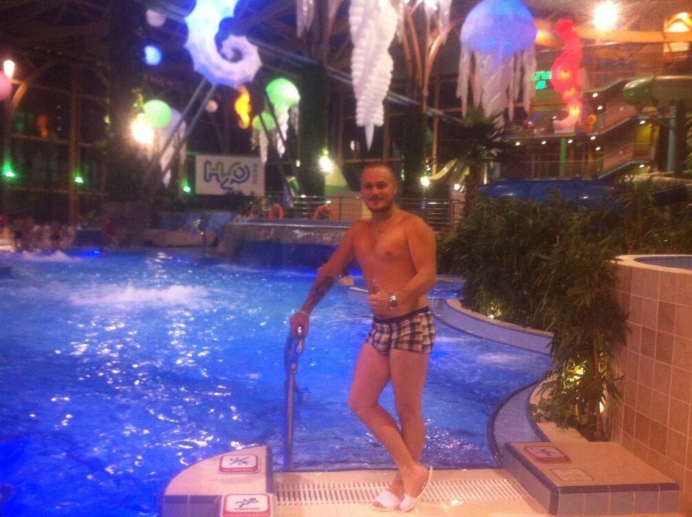 ���������� �����-���������, ���� ������� ����, 33 ����, ������������ ��� ������, ����� � ���������, c�������� ���������