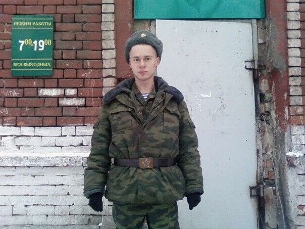 ���������� �����, ���� ������� ����, 35 ���, ������������ ��� ������, ����� � ���������, c�������� ���������