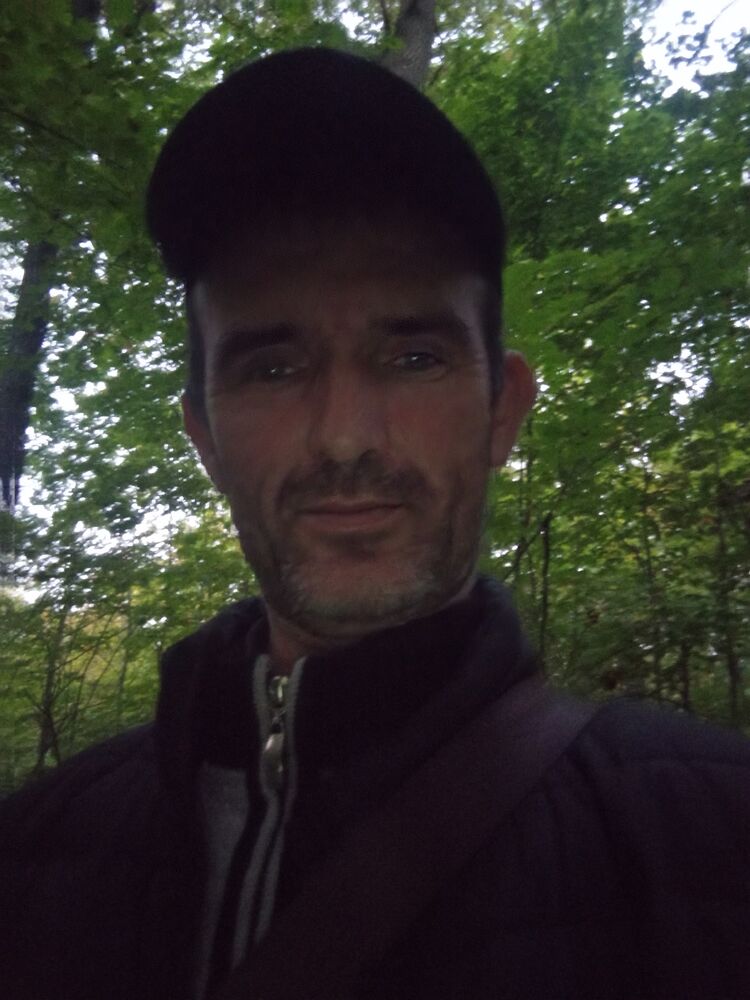  ,   , 44 ,   ,   
