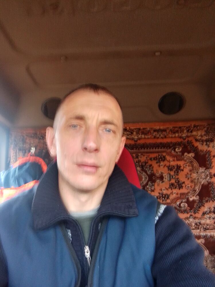 ���� 55810170 ������� ���������, 41 ���, ���� ���������� � ����������