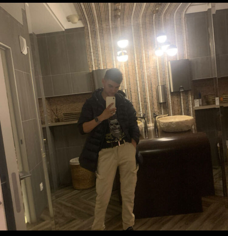  ,   , 22 ,   ,   