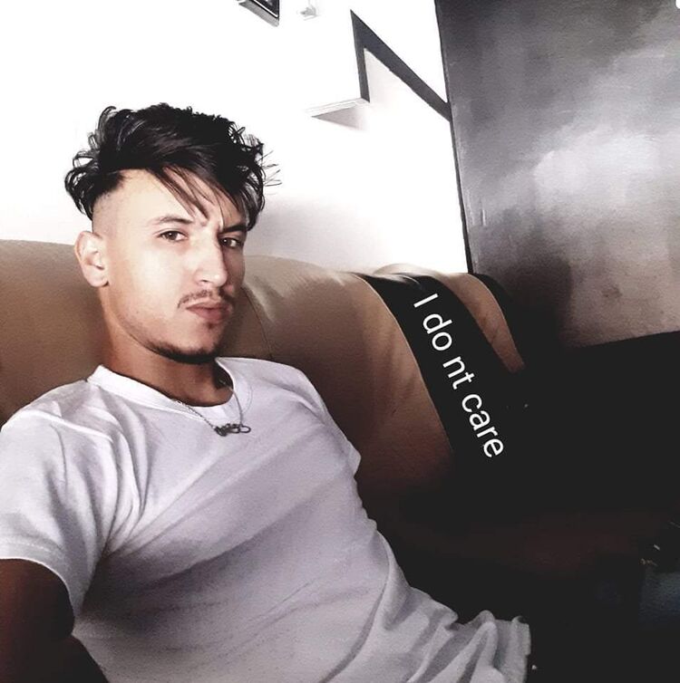  ,    , 25 ,   ,   