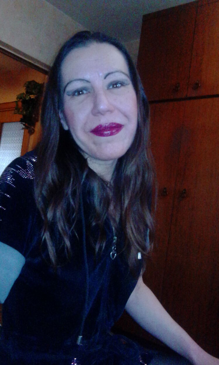  ,   , 48 ,   ,   