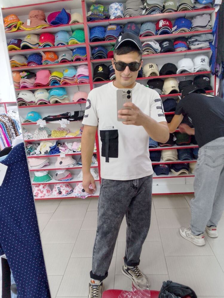 ���� 54270500 ����� ����, 22 ����, ���� ���������� � ����������� �����