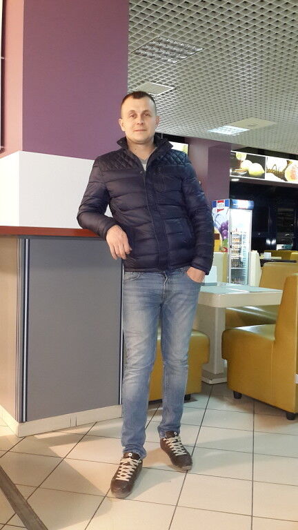  ,   Viku, 99 ,   ,   , c 