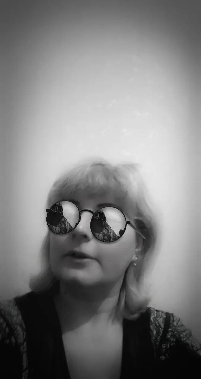  ,   , 57 ,  
