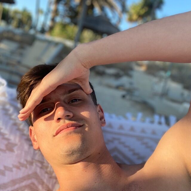  54144940  , 29 ,    -