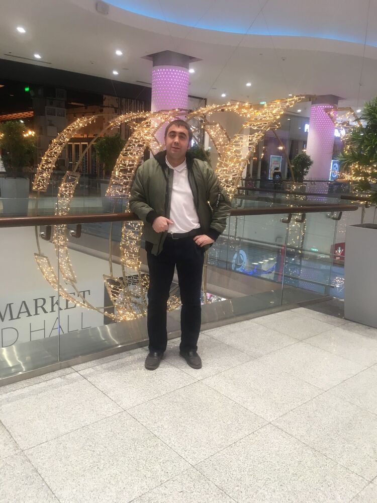 ���� 23228220 ������� ������, 40 ���, ���� ���������� � ������