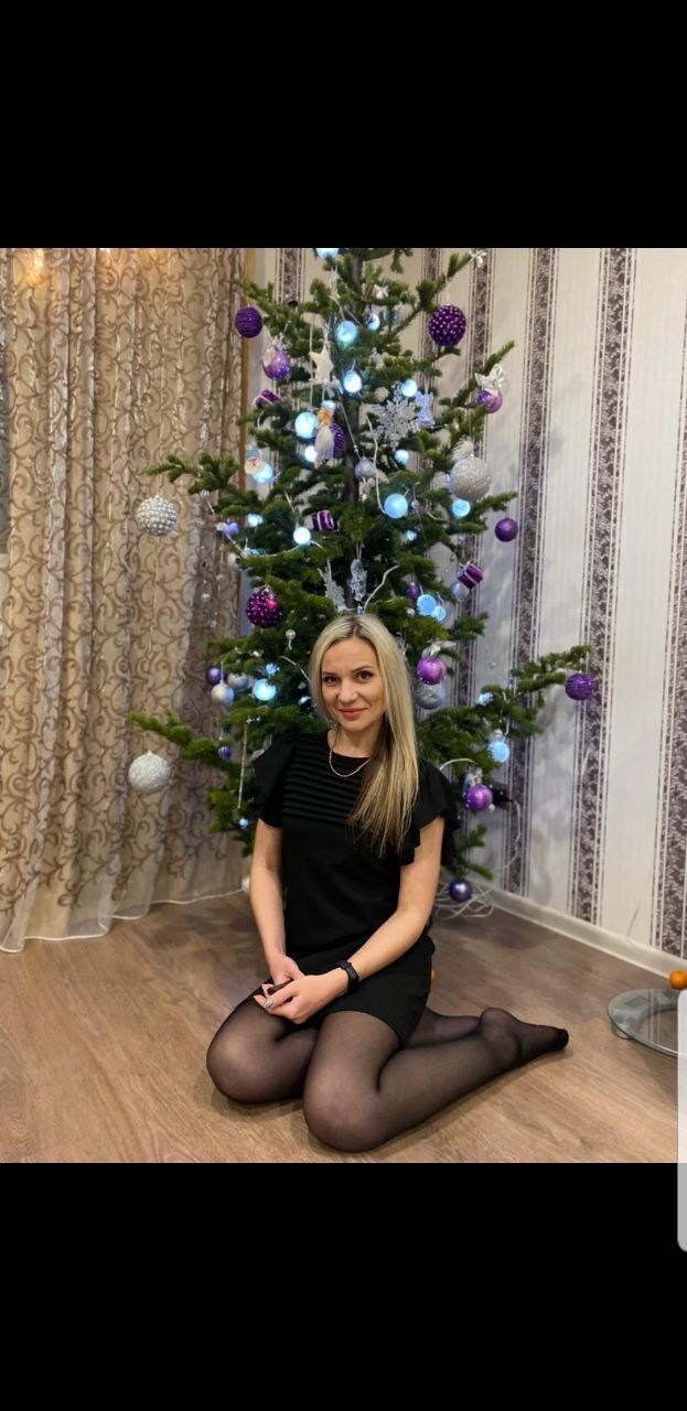 ���������� ��������, ���� ������� ���������, 30 ���, ������������ ��� ������, ����� � ���������