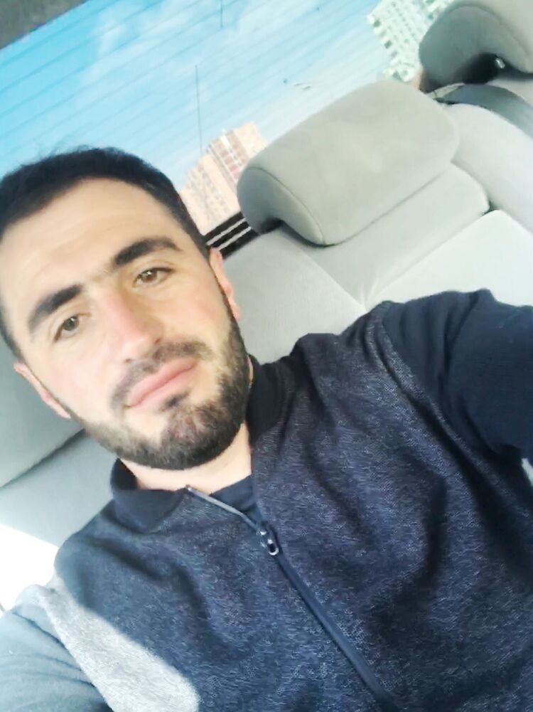 ���� 35202420 ������� ���, 29 ���, ���� ���������� � ������