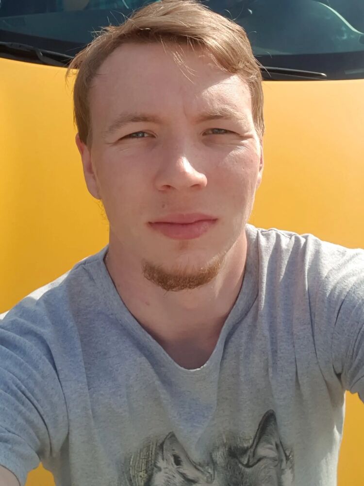 ���������� ������, ���� ������� �������, 28 ���, ������������ ��� ������, ����� � ���������