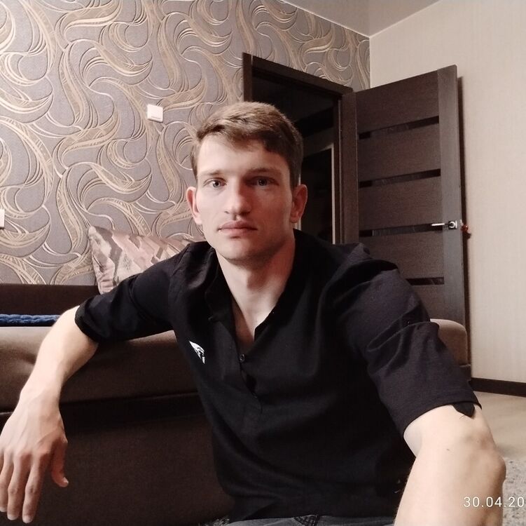 ���������� ������-��-����, ���� ������� ����, 33 ����, ������������ ��� ������, ����� � ���������