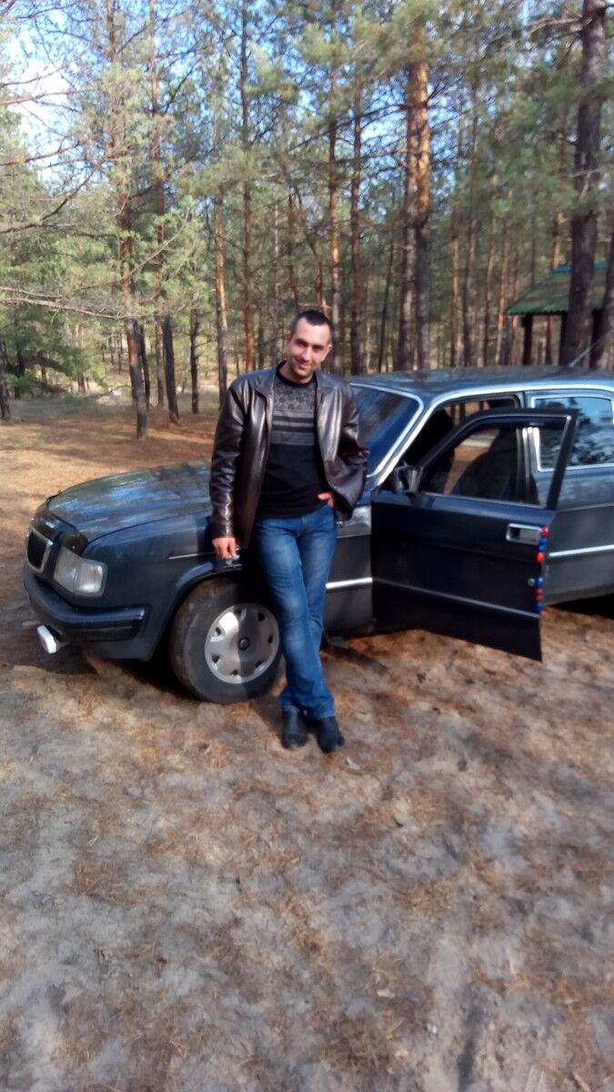 ���� 10947900 ������� ������, 38 ���, ���� ���������� � �����������