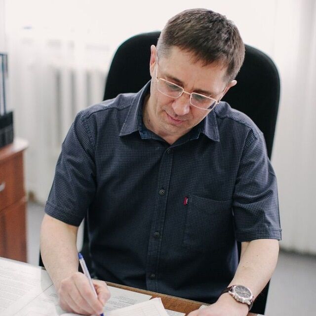 ���� 55007110 ������� ��������, 49 ���, ���� ���������� � ������������