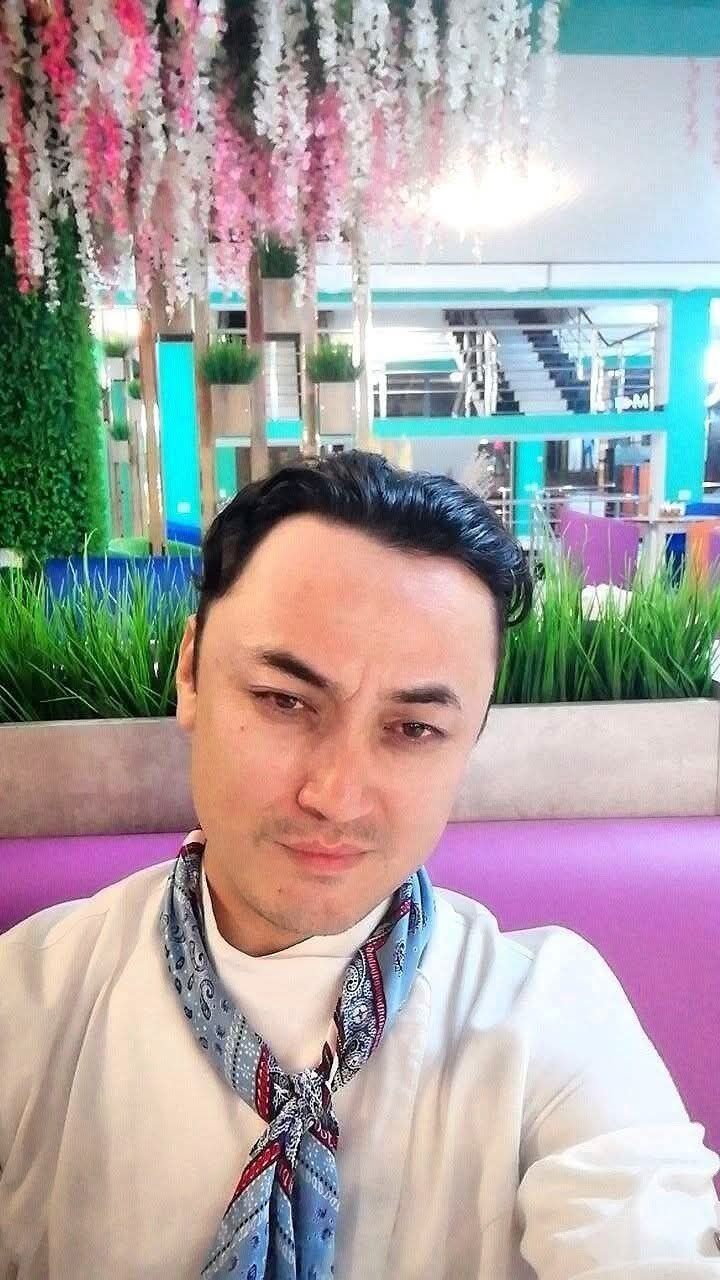  ,   DmitrY, 29 ,   ,   