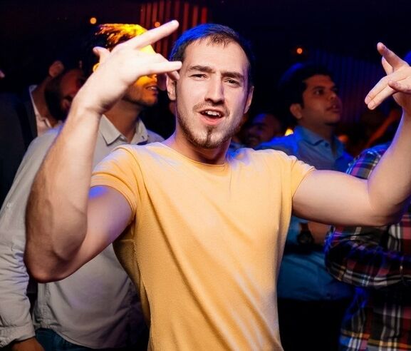 ���� 25701590 ������� ������, 44 ����, ���� ���������� � ����������