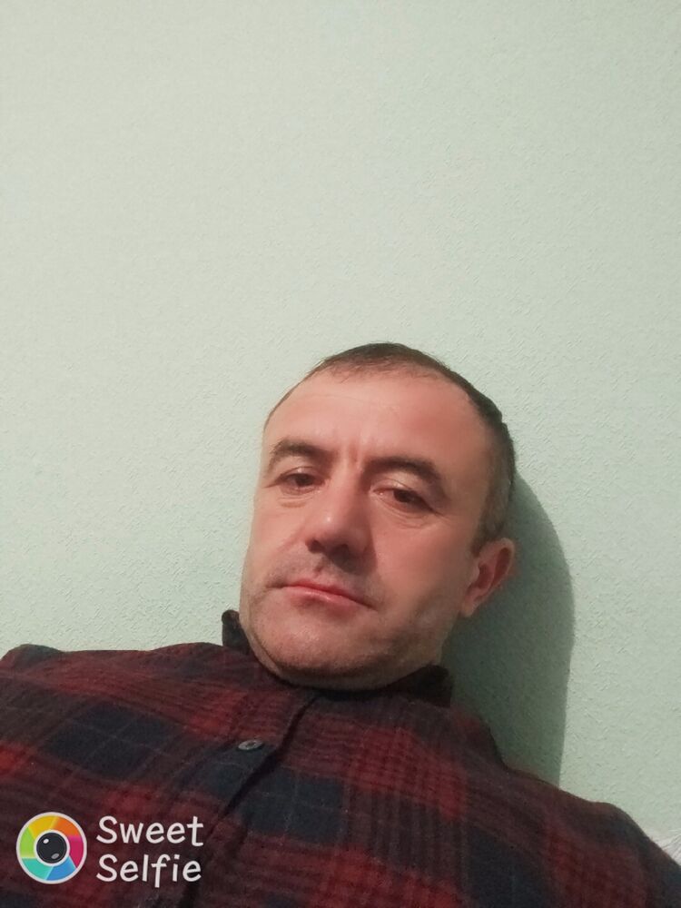 ���� 24447310 ������� ������, 41 ���, ���� ���������� � �������������