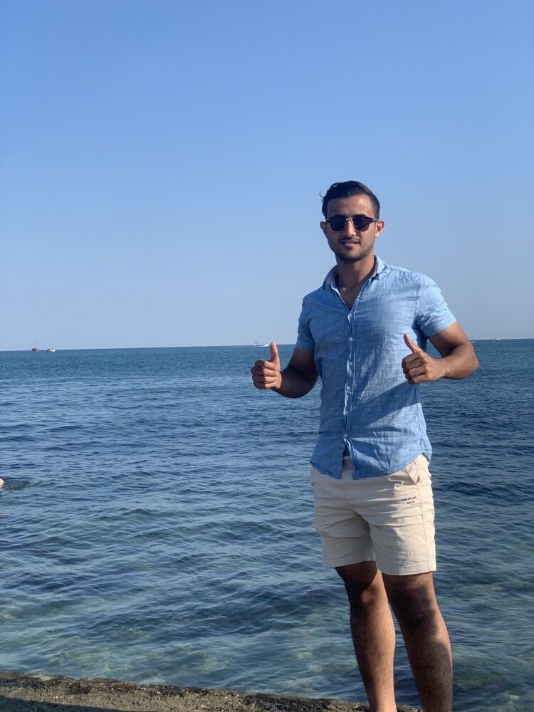 ���� 42627940 ������� �����, 27 ���, ���� ���������� � ����������