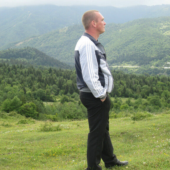 ���� 7056330 ������� ������, 45 ���, ���� ���������� � ����������