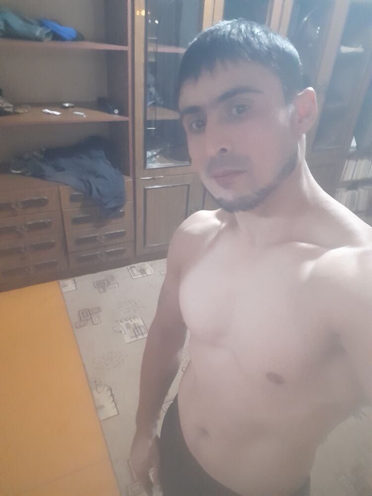 ���������� ��������, ���� ������� Imron, 35 ���, ������������ ��� ������, ����� � ���������