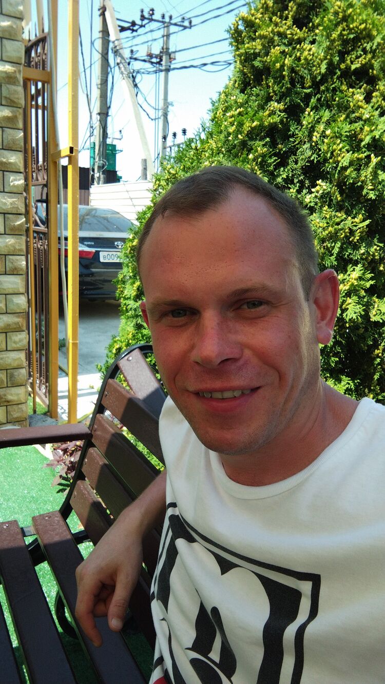 ���� 32831190 ������� ������, 39 ���, ���� ���������� � ���������