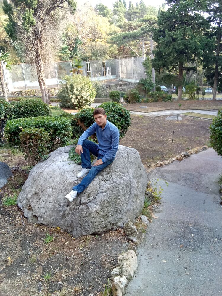 ���������� �����������, ���� ����� ����, 20 ���, ������������ ��� ������, ����� � ���������, ���������