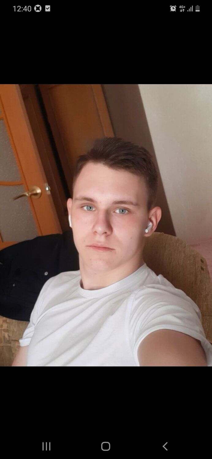  43238340  , 21 ,    -