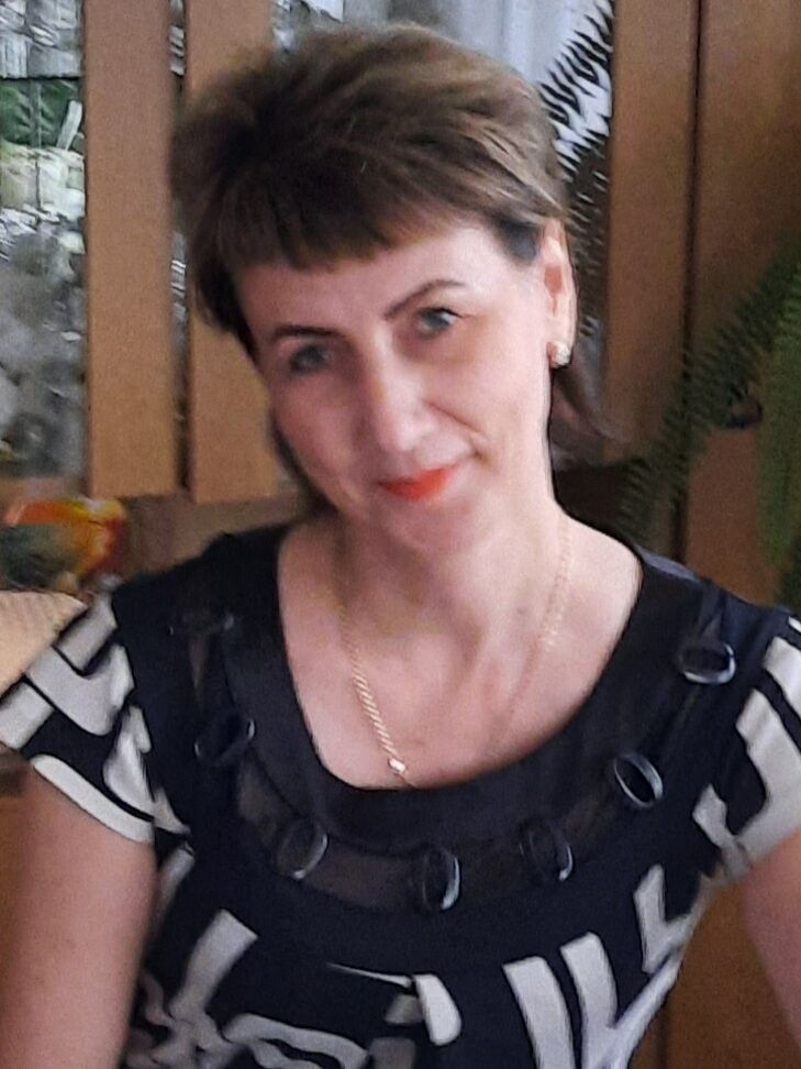 ���������� �������, ���� ������� ������, 53 ����, ������������ ��� ������, ����� � ���������