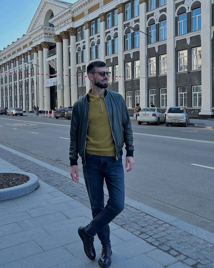 ���� 51633430 ������� ������, 39 ���, ���� ���������� � ������