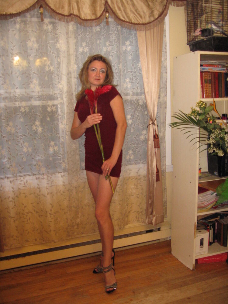  13246630  Irina, 47 ,    