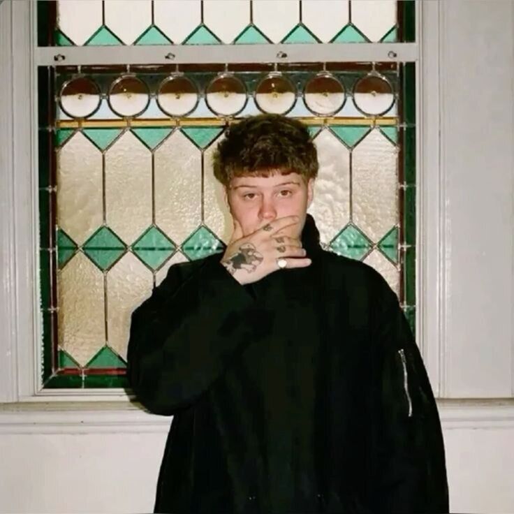  ,   , 18 ,   ,   