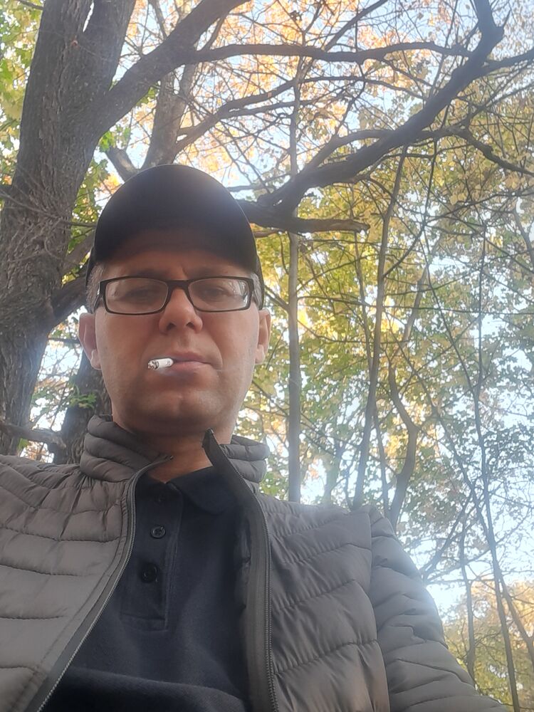 ���������� ������ ��������, ���� ������� ���, 50 ���, ������������ ��� ������, ����� � ���������, c�������� ���������