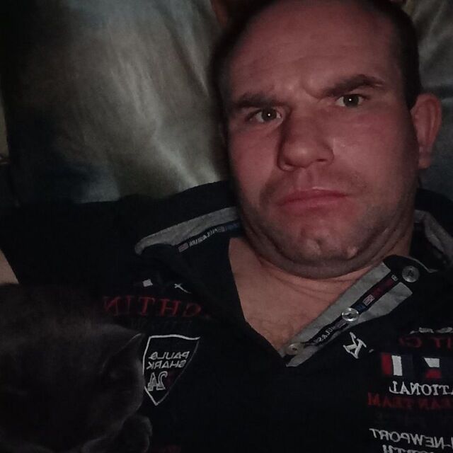 ���� 55299320 ������� ������, 37 ���, ���� ���������� � ������