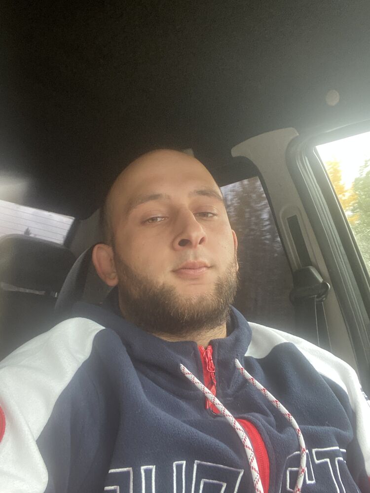 ���� 26695670 ������� ���, 33 ����, ���� ���������� � �����������