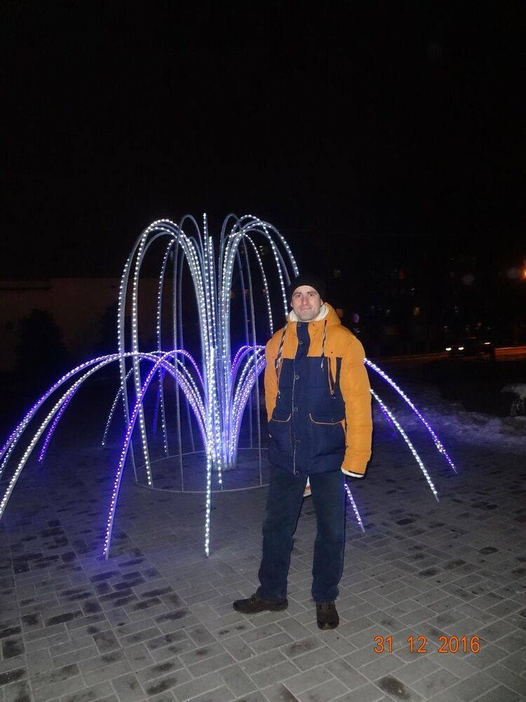  ,   , 48 ,   ,   , c 